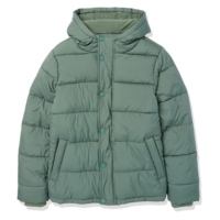 Meilleures vestes d'hiver à bas prix Vestes pour hommes Rembourrage chaud Respirant Grande taille Sur mesure