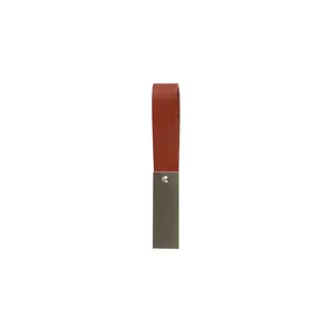 Chiavetta USB Promozionale in Metallo Personalizzata da 4 GB - Product Image 3