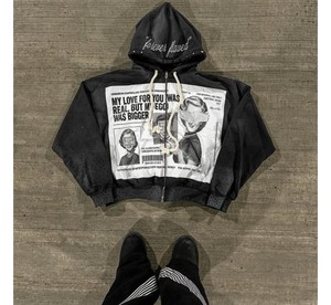 ชุดวอร์มกีฬาแบบยูนิเซ็กซ์สำหรับฤดูหนาว ผ้าระบายอากาศได้ดี เหมาะสำหรับการวิ่งและออกกำลังกาย ผลิตจากผ้าฝ้ายพรีเมียม 100% สวมใส่สบาย - Product Image 3