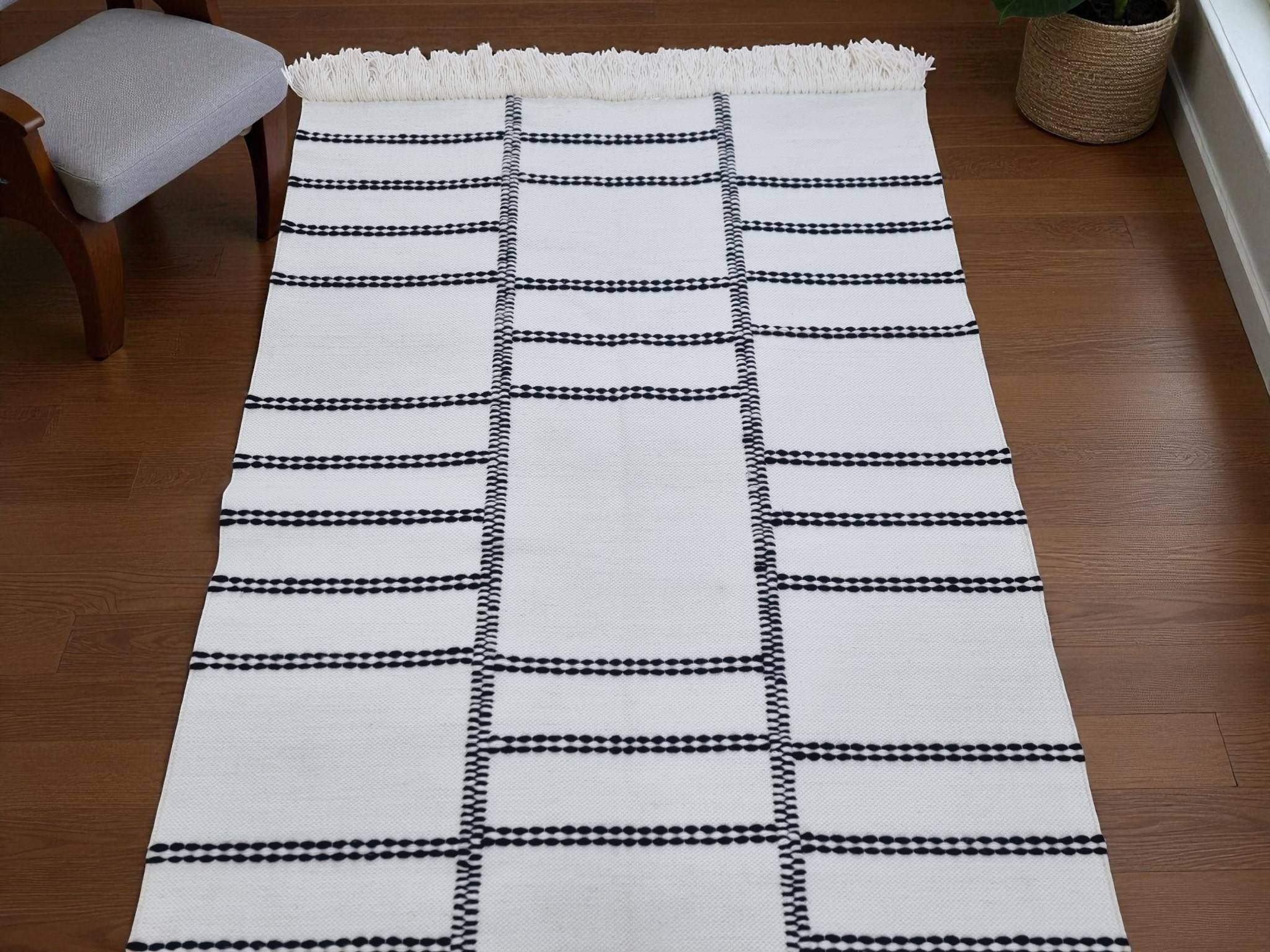 เหมือนกับภาพ