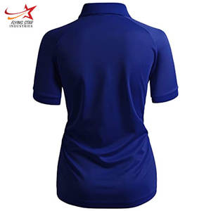T-shirt à manches longues, coupe régulière, décontracté et élégant pour hommes, à séchage rapide et écologique, avec design personnalisé pour les vêtements de sport du Nouvel An - Product Image 5