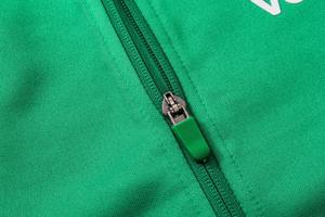 Sudadera con capucha de temporada de invierno cómoda y elegante unisex con estampado digital de patrón sólido Sudaderas para hombre - Product Image 3