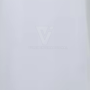 Vente en gros Uniforme de baseball grande taille pour hommes Ensemble respirant de haute qualité pour adultes Vêtements de softball légers - Product Image 6