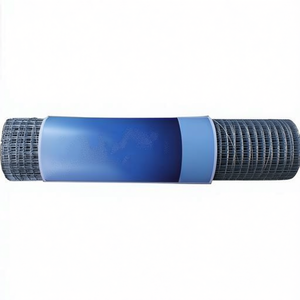 Galvanized <b>Wire</b> <b>Mesh</b> Fencing 5M X 0.5M 12.7mm <b>Mesh</b> Size for <b>Garden</b> Trellis & Gates - Product Image 3
