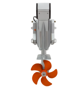 Meilleur nouveau moteur hors-bord électrique 12.0 R - Product Image 2