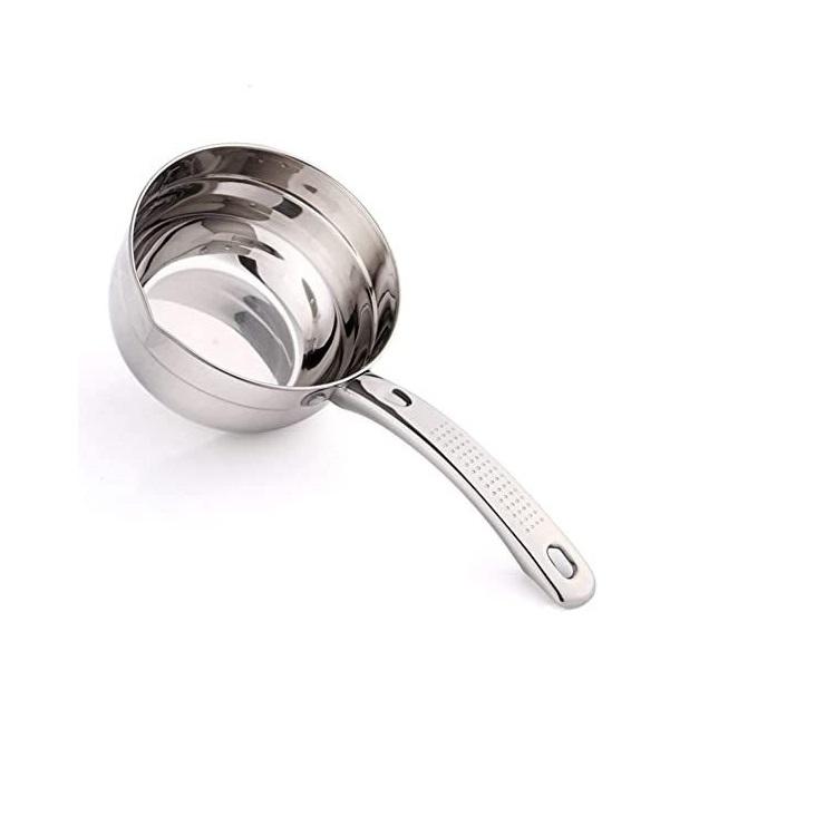 ตามที่แสดง