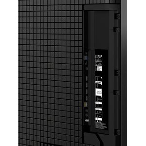 Paquete de TV Inteligente Mini-LED 4K HDR de 65 Pulgadas, Incluye Cable de Audio y Video 2.0 y Paquete de Protección - Product Image 4