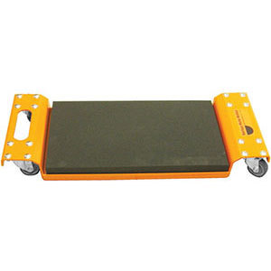 2227B 3L <b>Work</b> Platforms <b>Knee</b> <b>Pads</b> - Product Image 1