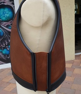 Camiseta transpirable de algodón 100% de verano personalizada para hombre para entrenamiento correr deportes y pesca con color personalizado de alta calidad - Product Image 3