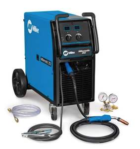 Soldadora láser de fibra avanzada para soldadura industrial automatizada, eficiente y confiable, soldadora láser completamente nueva - Product Image 6