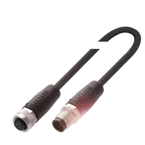 สาย BCC088J Balluff - Product Image 1