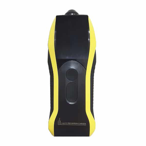 7500 test des mémoires et temps de réchauffement de 8 secondes, circuit d'alcoolémie professionnel, Cobra 600 pour les acheteurs en gros - Product Image 1