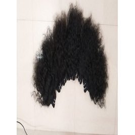 ผมต่อจากผมมนุษย์เรมี่ธรรมชาติ - Product Image 3