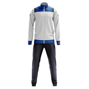 Survêtement confortable pour homme de qualité supérieure 2024 - Product Image 5