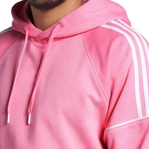 Sudadera con capucha de estética Harajuku, ropa de calle Vintage, otoño e invierno, Sudadera con capucha - Product Image 4