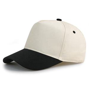 Custom Logo Trucker <b>Hats</b> Foam Front Mesh Back Caps Adjustable Snapback <b>Hat</b> <b>Summer</b> Casual Caps OEM ODM - Product Image 6