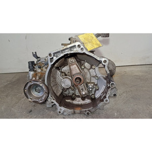 Pannello di Controllo Completo per AUDI A2 Serie (8Z0) EWQ AMF Diesel 1422 (00>05) - Product Image 1