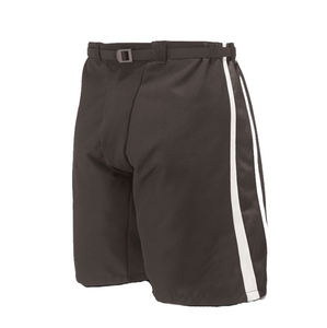 Top vente votre propre LOGO dernière mode Uniforme de hockey sur glace - Product Image 3