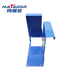 Soporte de Caja de Control de Plataforma 105990GT de Alta Calidad, Gen 5 105990 para <span class=keywords><strong>Genie</strong></span> GS1930 GS2032 <span class=keywords><strong>GS2632</strong></span> - Product Image 2