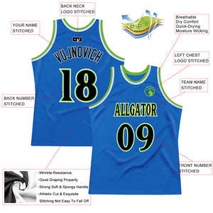 Custom Printed Quick Dry Basketball Jersey Sleeveless <b>Polyester</b> Team Name Number Sports <b>Shirt</b> XXL for Adults Uniforms - Product Image 4