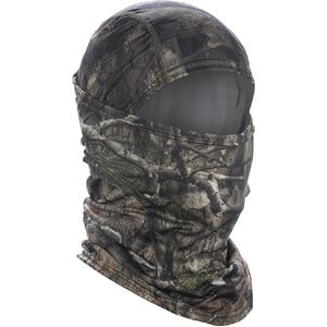 Cagoule en polyester pour hommes et femmes, cagoule respirante, pour vélo, cyclisme, sport, couverture complète, nouveauté 2025, Offre Spéciale - Product Image 6