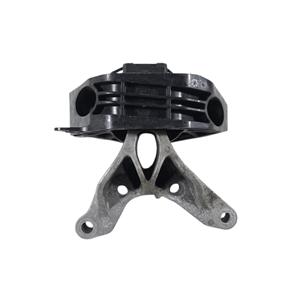 SOPORTE DE MOTOR PEUGEOT Serie 208 9824324880 HN05 Gasolina 1200 (19>) - Product Image 1