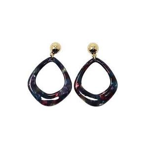 Esin Earl arrings et omen or omen uso para tamaño personalizado precio barato y uso hecho a mano para pulido brillante - Product Image 6