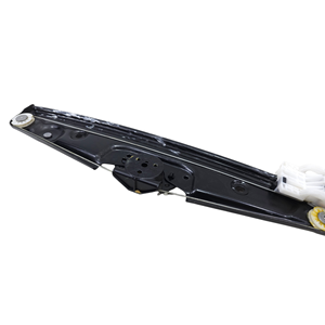 Porte-bagages arrière droit MINI Countryman Série (F60) 7390082 (16>) - Product Image 5