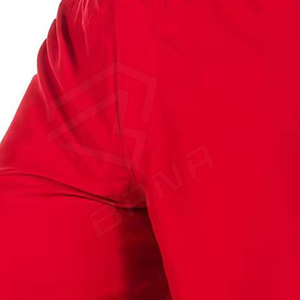 Short MMA à sublimation avec short de haute qualité Short MMA Kickboxing Boxing Fight Logo personnalisé - Product Image 5
