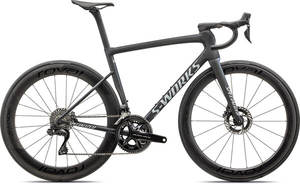 Bicicleta S Tarm SL8 - Shimano Dura-Ace Di2 - Product Image 2