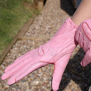 Guantes ligeros para montar a caballo Guantes para montar a caballo hechos a medida Guantes para montar a caballo con logotipo personalizado - Product Image 3