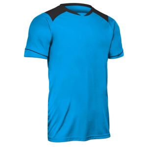 2024 maillot de football sublimé Argentine Messi chemises de football uniformes et vêtements de football personnalisés - Product Image 3