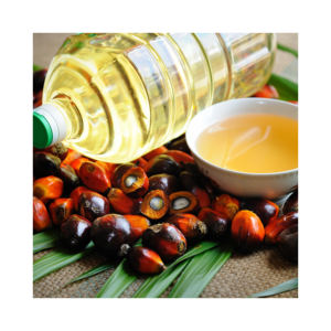 Huile de palme en gros, prix réduit, huile de cuisson fraîche et de haute qualité - Product Image 5