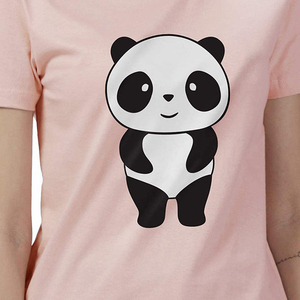 Camiseta de manga larga de algodón pesado liso con estampado elegante para hombres y mujeres impresión Digital informal personalizada transpirable de alta calidad - Product Image 4