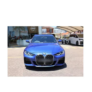 BMW Série 4 430i M Sport G26 Auto Hatchback Perfect Clean 2023 prêt à être expédié - Product Image 1