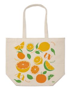 Bolsa de lona de algodón reutilizable ecológica con logotipo personalizado a granel para supermercados, eventos, marca corporativa, bolsa de compras - Product Image 4