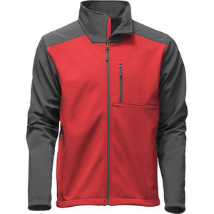 Chaqueta cortavientos con cuello de pie caliente personalizada para hombre, bordada y con estampado de farol, chaquetas de servicio OEM con logotipo - Product Image 5