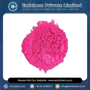 ตัวทำละลายตัวทำละลายผงย้อม49สีตัวทำละลายอินเดีย - Product Image 2