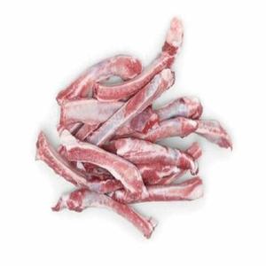 Acheter des os de piano de porc surgelés - Product Image 1