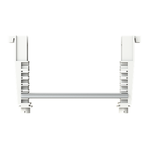 Componentes Industriales ABB Modelo 4TBV853065C0100 Capacidad de Almacenamiento de 4 TB - Product Image 1
