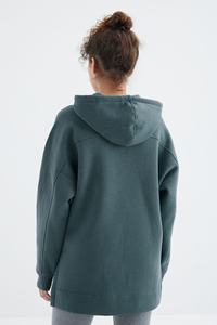 Hip hop et cool dernier meilleur design sweat à capuche pour femmes marque de mode sweats à capuche pour hommes sweats à capuche décontractés pour hommes - Product Image 3