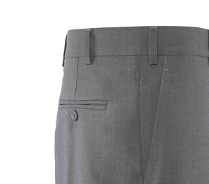 Poches pantalons de Compression collants de course hommes Football entraînement Fitness sport Leggings Gym Jogging pantalon vêtements de sport Ronpex - Product Image 3