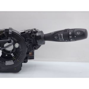 GUIDA LATERALE COMPLETA HYUNDAI i10 Serie (AC3, AI3) 93490K3110 (19>) - Product Image 3