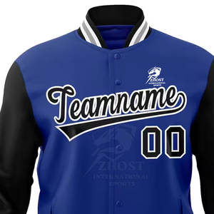 Sweats à capuche sportifs pour hommes 2026 – Style urbain, matière respirante, personnalisation de marque, support OEM - Product Image 4