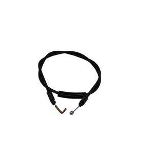Cable de Apertura Interior de la Puerta del Maletero para Fiorino - DERECHO - Product Image 2
