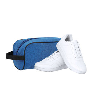 Sac à chaussures Nouveautés M7221823-234 de sport et d'aventure - Product Image 3