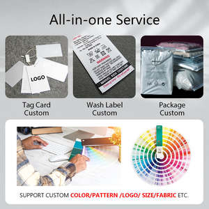 Venta al por mayor en blanco Zip up Hoodies Unisex Pullover de alta calidad para hombre en blanco de gran tamaño Fleece Acid Wash Zip up Hoodie - Product Image 4