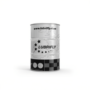 Lubrificante Industriale a Composizione Generale con Olio Base - Product Image 3