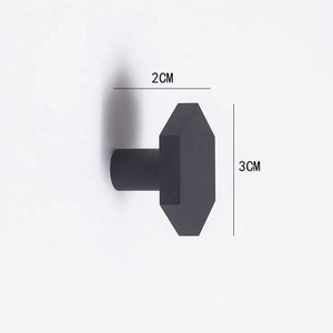 Vintage <b>decorative</b> <b>knobs</b> pull cabinet drawer for home dresser <b>door</b> cabinet furniture <b>decorative</b> kitchen wardrobe handle <b>knobs</b> - Product Image 5