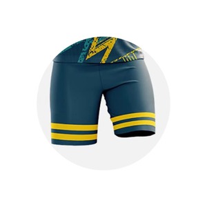 Kit de football respirant personnalisé Maillots de football personnalisés avec service OEM Ensembles d'uniformes de football Maillots de football sublimés pour hommes - Product Image 6